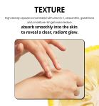 [VT Cosmetics] Vitamin C Astaxanthin Capsule Cream 50ml 15