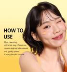 [VT Cosmetics] Vitamin C Astaxanthin Capsule Cream 50ml 17