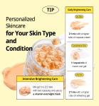 [VT Cosmetics] Vitamin C Astaxanthin Capsule Cream 50ml 18