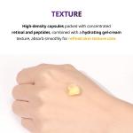 [VT Cosmetics] Retinal Peptide Hyaluronic Capsule Cream 50ml 11