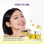 [VT Cosmetics] Retinal Peptide Hyaluronic Capsule Cream 50ml 12
