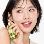 [VT Cosmetics] Matcha CIca Layer Serum 30ml 4