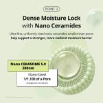[VT Cosmetics] Matcha CIca Layer Serum 30ml 8