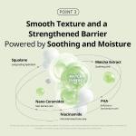 [VT Cosmetics] Matcha CIca Layer Serum 30ml 9