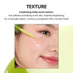 [VT Cosmetics] Matcha CIca Layer Serum 30ml 12