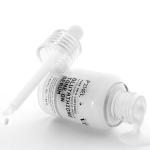 [VT Cosmetics] Glutathione Tone on Serum 30ml 2