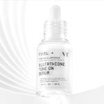 [VT Cosmetics] Glutathione Tone on Serum 30ml 3