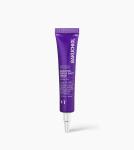 [VT Cosmetics] Bakuchiol Reedle Shot Cream 30ml 1