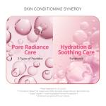 [VT Cosmetics] Retinol Collagen Pink Micro Bubble Serum 70ml 4