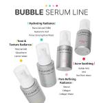 [VT Cosmetics] PDRN Hyaluronic Acid Micro Bubble Serum 70ml 9