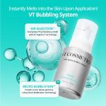 [VT Cosmetics] PDRN Hyaluronic Acid Micro Bubble Serum 70ml 6