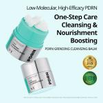 [VT Cosmetics] PDRN Grinding Cleansing Balm 50ml 3