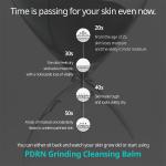 [VT Cosmetics] PDRN Grinding Cleansing Balm 50ml 4