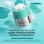 [VT Cosmetics] PDRN Grinding Cleansing Balm 50ml 6
