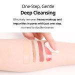 [VT Cosmetics] PDRN Grinding Cleansing Balm 50ml 7