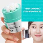 [VT Cosmetics] PDRN Grinding Cleansing Balm 50ml 8