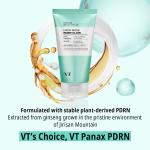 [VT Cosmetics] Glow Lock Mask 100ml 4