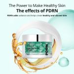 [VT Cosmetics] PDRN Hyaluronic Capsule Cream 100 50ml 3