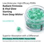 [VT Cosmetics] PDRN Hyaluronic Capsule Cream 100 50ml 4