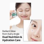 [VT Cosmetics] PDRN Hyaluronic Capsule Cream 100 50ml 6