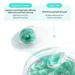 [VT Cosmetics] PDRN Hyaluronic Capsule Cream 100 50ml 7