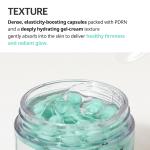 [VT Cosmetics] PDRN Hyaluronic Capsule Cream 100 50ml 8