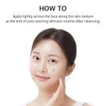 [VT Cosmetics] PDRN Hyaluronic Capsule Cream 100 50ml 9