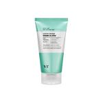 [VT Cosmetics] Glow Lock Mask 100ml 1
