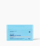 [VT Cosmetics] Cryo Ice Mask 320g*30ea 1