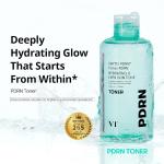 [VT Cosmetics] PDRN Toner 250ml 2