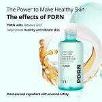 [VT Cosmetics] PDRN Toner 250ml 3