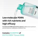 [VT Cosmetics] PDRN Toner 250ml 4