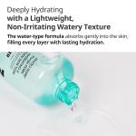 [VT Cosmetics] PDRN Toner 250ml 6