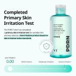 [VT Cosmetics] PDRN Toner 250ml 8