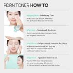 [VT Cosmetics] PDRN Toner 250ml 10