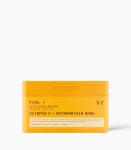 [VT Cosmetics] Vitamin C Astaxanthin Mask 320g*30ea 1