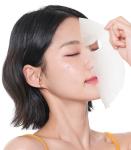 [VT Cosmetics] Vitamin C Astaxanthin Mask 320g*30ea 3
