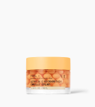 [VT Cosmetics] Vitamin C Astaxanthin Capsule Cream 50ml 1