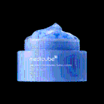 [Medicube] Hyaluronic Moisturizing Capsule Cream 55g 13