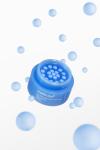 [Medicube] Hyaluronic Moisturizing Capsule Cream 55g 4