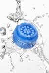 [Medicube] Hyaluronic Moisturizing Capsule Cream 55g 2