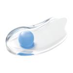 [Medicube] Hyaluronic Moisturizing Capsule Cream 55g 3