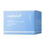 [Medicube] Hyaluronic Moisturizing Capsule Cream 55g 15