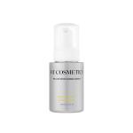 [VT Cosmetics] Niacinamide Glutathione Yellow Micro Bubble Serum 70ml 1
