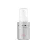 [VT Cosmetics] Retinol Collagen Pink Micro Bubble Serum 70ml 1