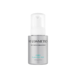 [VT Cosmetics] PDRN Hyaluronic Acid Micro Bubble Serum 70ml 1