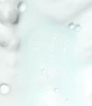 [VT Cosmetics] PDRN Hyaluronic Acid Micro Bubble Serum 70ml 2