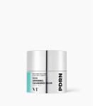 [VT Cosmetics] PDRN Grinding Cleansing Balm 50ml 2