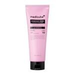 [Medicube] Rosemary PDRN Hair & Scalp Conditioner 250ml 11