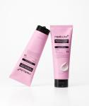 [Medicube] Rosemary PDRN Hair & Scalp Conditioner 250ml 4
